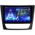 Установочный комплект Teyes для Mercedes-Benz E-Class S211, W211 / CLS-Class C219 2002-2010