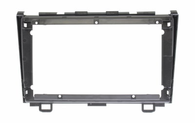 Рамка для установки в Honda CR-V 2007-2012 9" дисплея