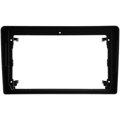 Установочный комплект Teyes для Opel Zafira B 2005-2014 / Opel Astra H 2004-2014