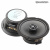 Dynamic State SLE-165cx, пара