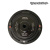 Dynamic State CUSTOM CSW-S25 10"