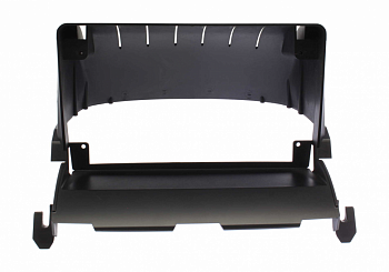 Рамка для установки в Dodge Journey 2009-2012 9" дисплея