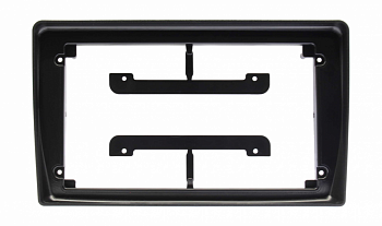 Рамка для установки в Honda H-RV 1998-2005 9" дисплея