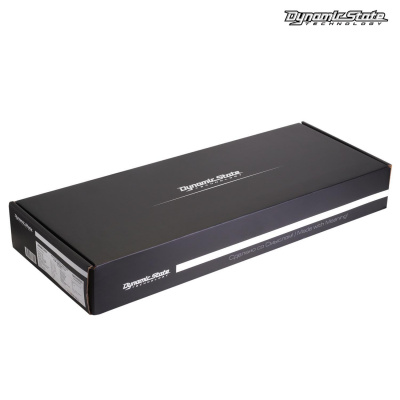 Dynamic State CUSTOM CA-2500.1D