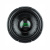 APOCALYPSE DB-3015R D1/D2