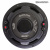 Dynamic State SKIF SKW-252 10"