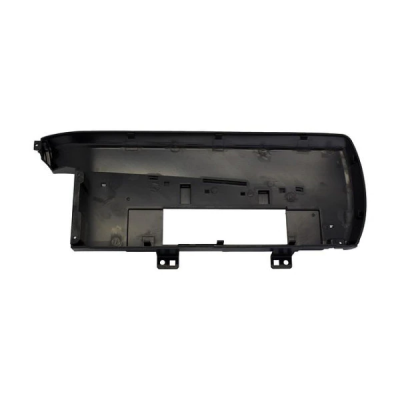 Переходная рамка для Kia K5 2020 10.1"