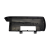 Переходная рамка для Kia K5 2020 10.1" Переходная рамка для Kia K5 2020 10.1"
