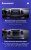 Штатная магнитола Teyes CC3 360° Toyota Land Cruiser 11 200 2007-2015 (минимальная комп.) Штатная магнитола Teyes CC3 360° Toyota Land Cruiser 11 200 2007-2015 (минимальная комп.)