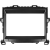 Установочный комплект Teyes для Toyota Alphard H20 2008-2014