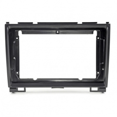 Переходная рамка для Great Wall Hover H3 2010-2014 / H5 2010-2015 / X240 2012+ 9"