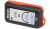 Автосигнализация StarLine E97 LoRa ECO