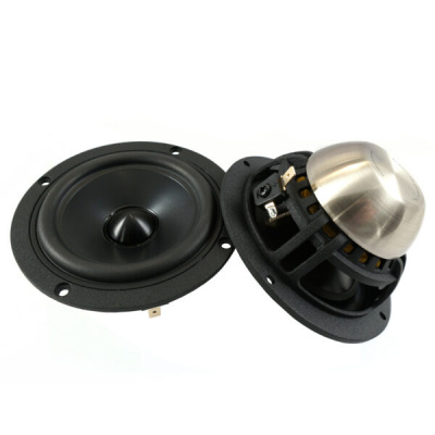 Best Balance A3M