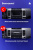 Установочный комплект Teyes для Toyota Land Cruiser Prado 120 / Lexus GX 2004-2009