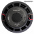 Dynamic State VIKING VSW-M40 Mjolnir 15"