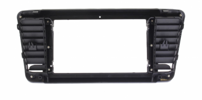 Рамка для установки в Subaru Outback, Legacy 2004-2009 9" дисплея (левый руль)