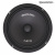 Dynamic State NEO NM-16 Midel, пара