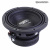 Dynamic State SKIF SKW-204 8"