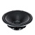 APOCALYPSE AP-M81AC NEO