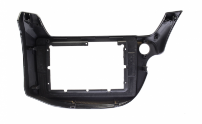 Рамка для установки в Honda Fit/Jazz 2007 - 2013 10" дисплея (левый руль)