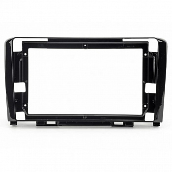 Переходная рамка для Great Wall Hover H6 2011+ / Haval H6 2013+ 9"