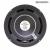 Dynamic State NEO NM-16 Midel, пара