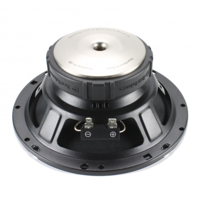 Best Balance D6.5C Black Edition