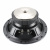 Best Balance D6.5C Black Edition