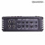 Dynamic State SKIF SKA-200.4