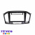 Переходная рамка для Buick Regal 2008-2013 / Opel Insignia 2009-2013 10.1"