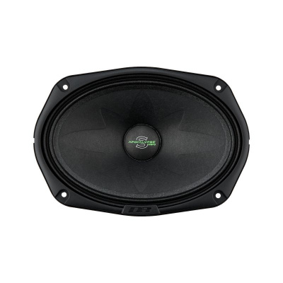 APOCALYPSE M69SE-NEO