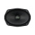 APOCALYPSE M69SE-NEO