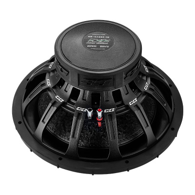 APOCALYPSE DB-SA255 D1/D2