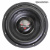 Dynamic State VIKING VSW-M25 Mjolnir 10"