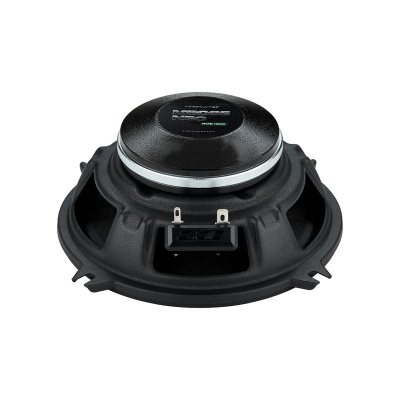 APOCALYPSE M50SE-NEO