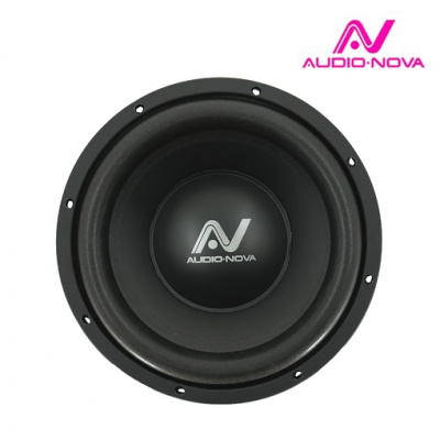 Audio Nova SW-302 12"
