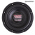 Dynamic State VIKING VSW-162 6.5"