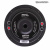 Dynamic State CUSTOM CSW-S16 6.5"