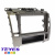 Переходная рамка для Nissan Tiida C11 2004-2011 9" Переходная рамка для Nissan Tiida C11 2004-2011 9"