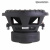 Dynamic State SARMAT SMW-252 10"