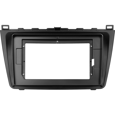 Установочный комплект Teyes для Mazda 6 2 GH 2007-2012