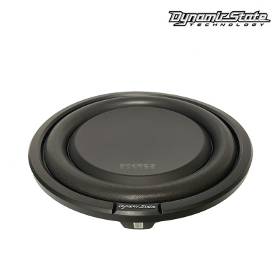 Dynamic State PRO PSW-250S 10"