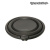 Dynamic State PRO PSW-250S 10"