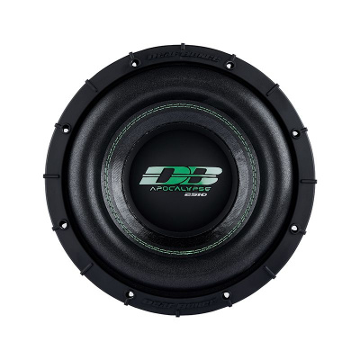 APOCALYPSE DB-SA2510 D1/D2