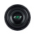 APOCALYPSE DB-SA2510 D1/D2 APOCALYPSE DB-SA2510 D1/D2