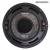 Dynamic State SARMAT SMW-252 10"