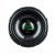APOCALYPSE DB-4515R D1/D2