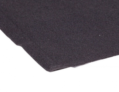 Антискрип Comfortmat Grillon (Чёрный)
