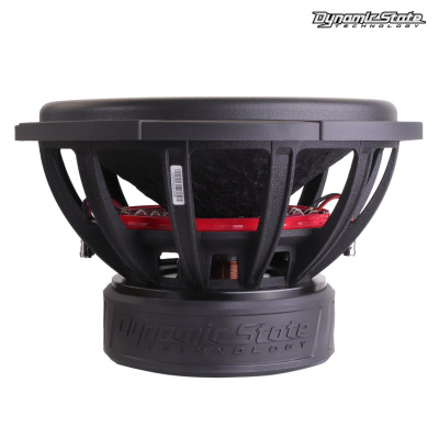 Dynamic State VIKING VSW-41D2 15"