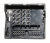Комплект проводов для установки WM-MT в BMW 5 (F10, F11, F07) 2011-2016 CIC